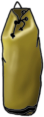 Caving Bag